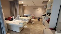Tanjong Pagar Plaza (D2), Shop House #589742681